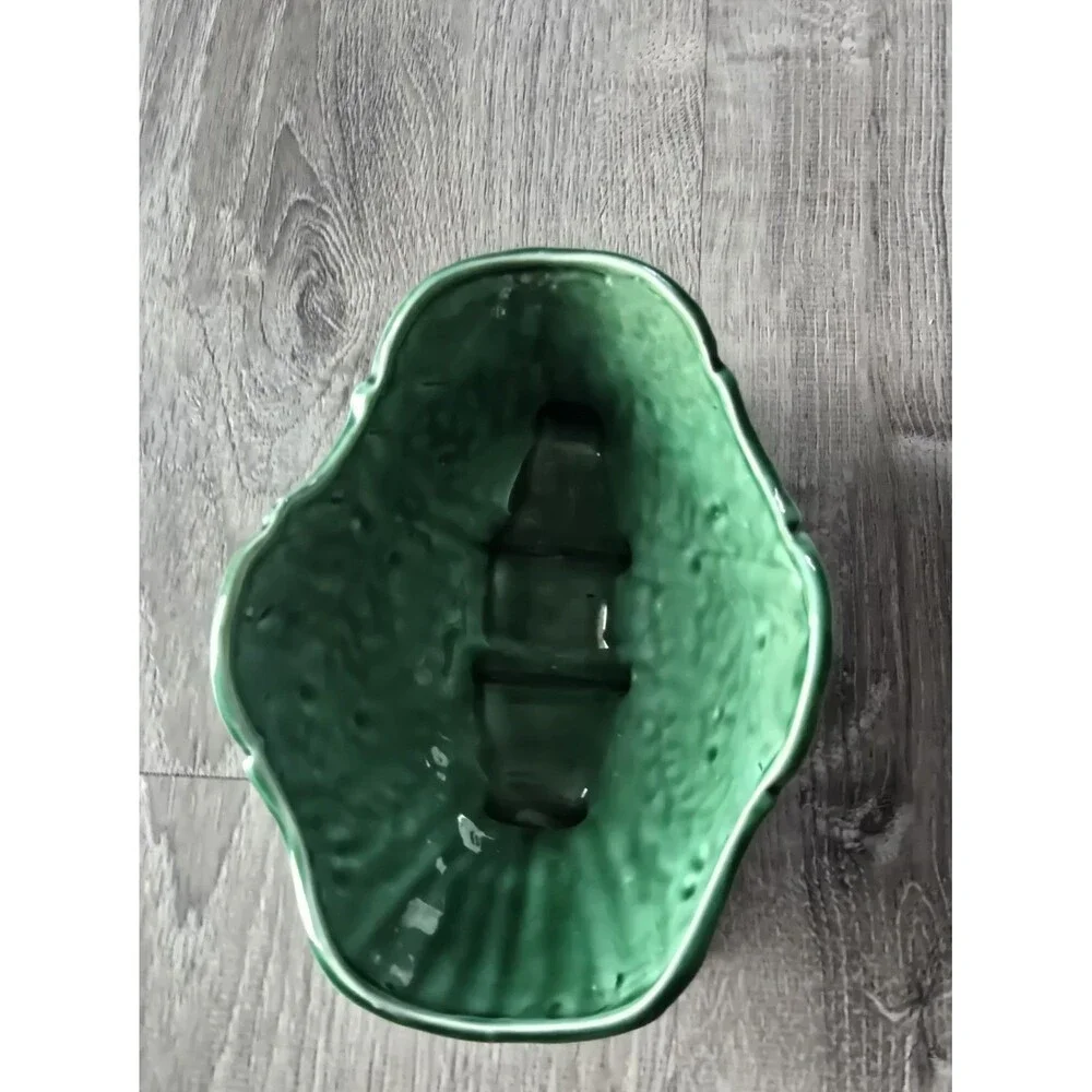 napco vitamin item